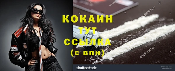 бошки Армянск