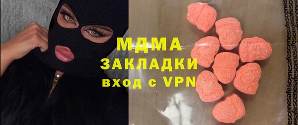 стаф Аркадак