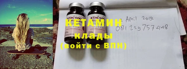 стаф Аркадак