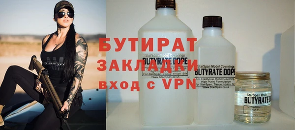 шишки Арсеньев